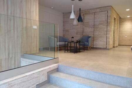 Sweet Home Las Canteras Las Palmas de Gran Canaria Exterior photo